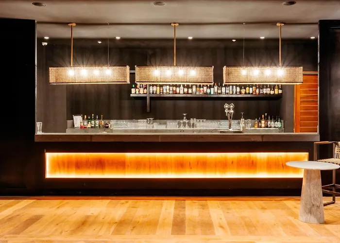 Impression Moxche By Secrets - Adults Only Playa del Carmen