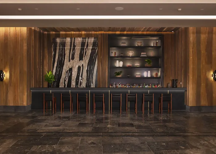 Impression Moxche By Secrets - Adults Only Playa del Carmen